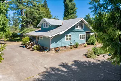 79080 N River Rd, Cottage Grove, OR 97424 - Photo 37