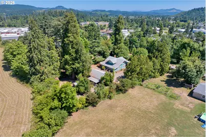 79080 N River Rd, Cottage Grove, OR 97424 - Photo 41