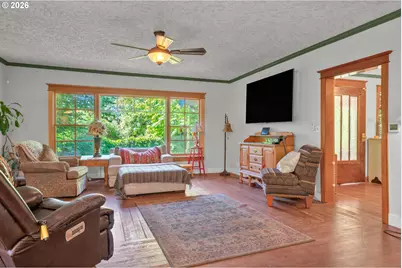 79080 N River Rd, Cottage Grove, OR 97424 - Photo 5