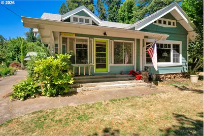 79080 N River Rd, Cottage Grove, OR 97424 - Photo 43