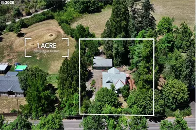 79080 N River Rd, Cottage Grove, OR 97424 - Photo 43