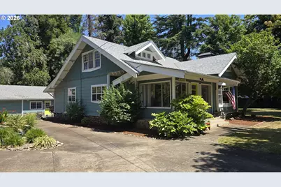 79080 N River Rd, Cottage Grove, OR 97424 - Photo 1