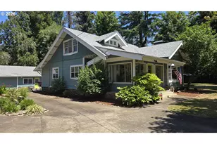 79080 N River Rd, Cottage Grove, OR 97424 - Photo 1