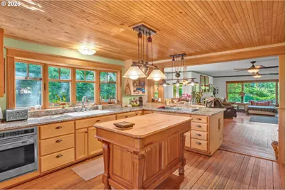 79080 N River Rd, Cottage Grove, OR 97424 - Photo 13