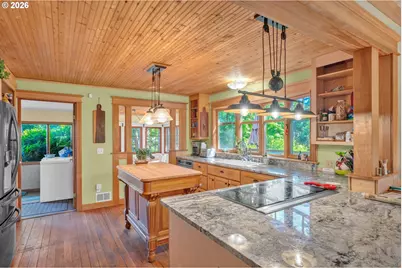 79080 N River Rd, Cottage Grove, OR 97424 - Photo 11