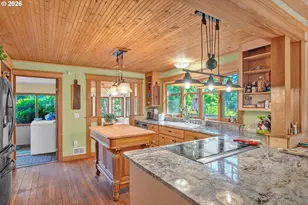 79080 N River Rd, Cottage Grove, OR 97424 - Photo 11