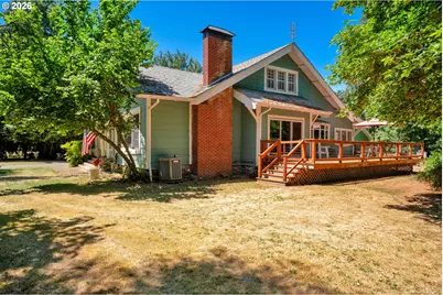79080 N River Rd, Cottage Grove, OR 97424 - Photo 27
