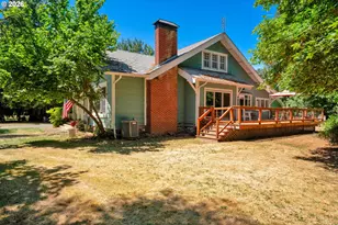 79080 N River Rd, Cottage Grove, OR 97424 - Photo 27