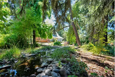 79080 N River Rd, Cottage Grove, OR 97424 - Photo 33