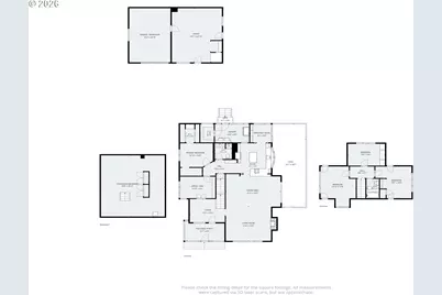 79080 N River Rd, Cottage Grove, OR 97424 - Photo 45