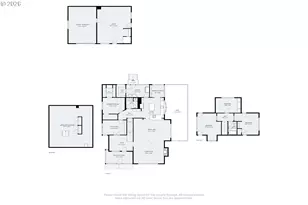 79080 N River Rd, Cottage Grove, OR 97424 - Photo 45