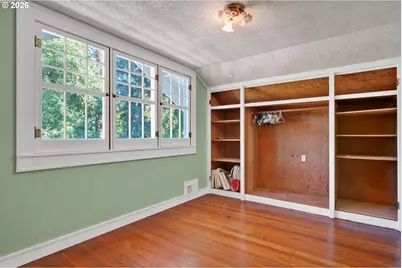 79080 N River Rd, Cottage Grove, OR 97424 - Photo 21