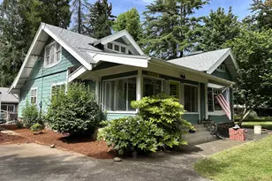 79080 N River Rd, Cottage Grove, OR 97424 - Photo 1