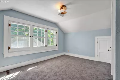 79080 N River Rd, Cottage Grove, OR 97424 - Photo 19
