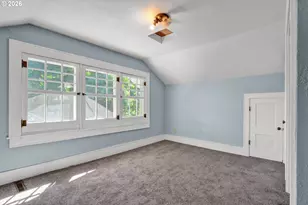 79080 N River Rd, Cottage Grove, OR 97424 - Photo 19