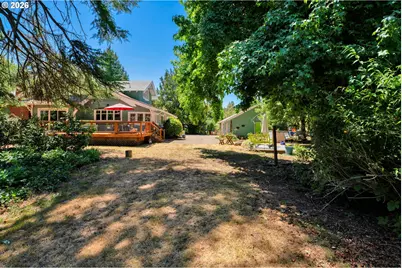 79080 N River Rd, Cottage Grove, OR 97424 - Photo 29