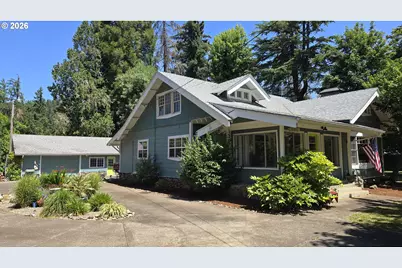79080 N River Rd, Cottage Grove, OR 97424 - Photo 39