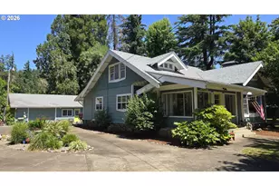 79080 N River Rd, Cottage Grove, OR 97424 - Photo 39