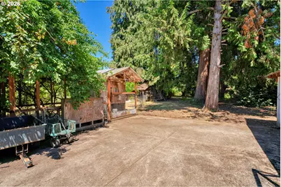 79080 N River Rd, Cottage Grove, OR 97424 - Photo 35