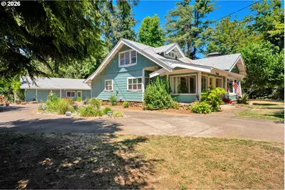 79080 N River Rd, Cottage Grove, OR 97424 - Photo 39