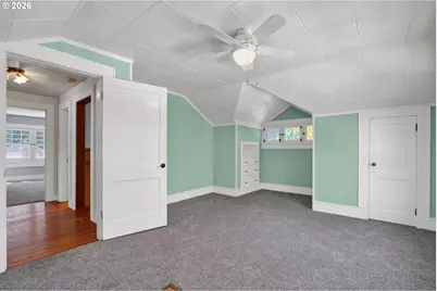 79080 N River Rd, Cottage Grove, OR 97424 - Photo 25