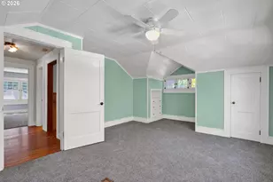 79080 N River Rd, Cottage Grove, OR 97424 - Photo 25