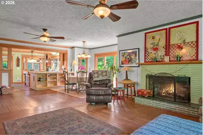 79080 N River Rd, Cottage Grove, OR 97424 - Photo 7