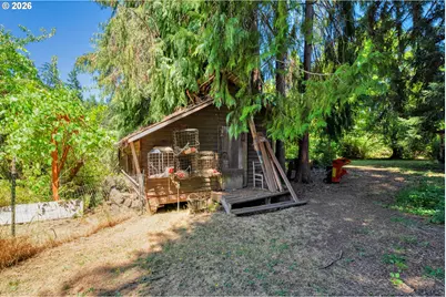 79080 N River Rd, Cottage Grove, OR 97424 - Photo 31