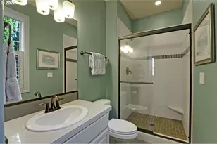 2216 NW Ramsey Dr, Portland, OR 97229 - Photo 21