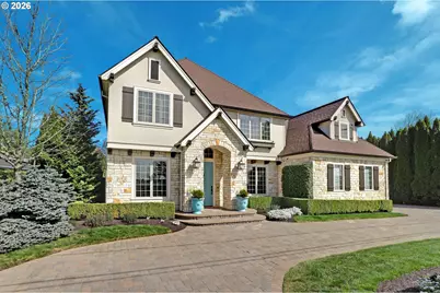 2216 NW Ramsey Dr, Portland, OR 97229 - Photo 1