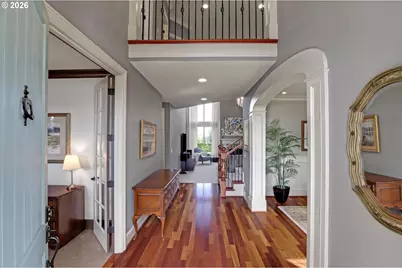 2216 NW Ramsey Dr, Portland, OR 97229 - Photo 5