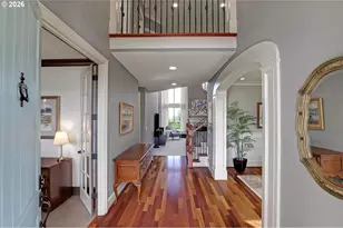 2216 NW Ramsey Dr, Portland, OR 97229 - Photo 5