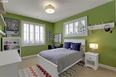 2216 NW Ramsey Dr, Portland, OR 97229 - Photo 31