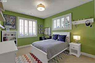 2216 NW Ramsey Dr, Portland, OR 97229 - Photo 31