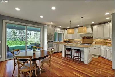 2216 NW Ramsey Dr, Portland, OR 97229 - Photo 17