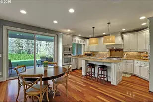 2216 NW Ramsey Dr, Portland, OR 97229 - Photo 17