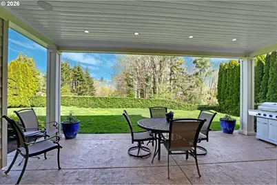 2216 NW Ramsey Dr, Portland, OR 97229 - Photo 37