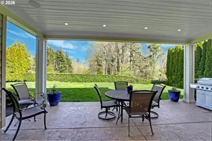 2216 NW Ramsey Dr, Portland, OR 97229 - Photo 37