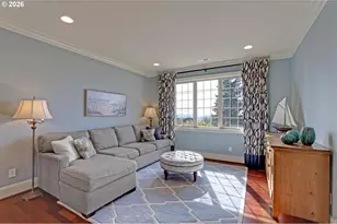 2216 NW Ramsey Dr, Portland, OR 97229 - Photo 23