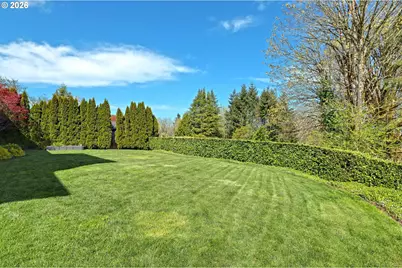 2216 NW Ramsey Dr, Portland, OR 97229 - Photo 39