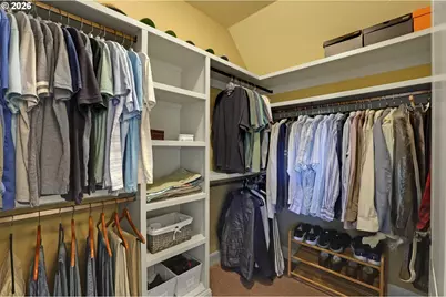 2216 NW Ramsey Dr, Portland, OR 97229 - Photo 27