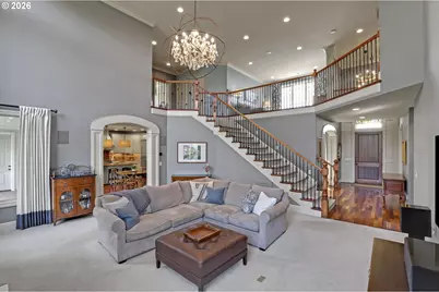 2216 NW Ramsey Dr, Portland, OR 97229 - Photo 11