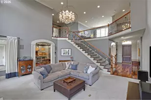 2216 NW Ramsey Dr, Portland, OR 97229 - Photo 11