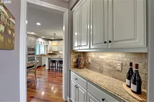 2216 NW Ramsey Dr, Portland, OR 97229 - Photo 9