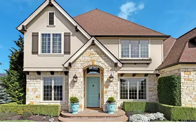 2216 NW Ramsey Dr, Portland, OR 97229 - Photo 3