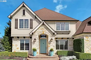 2216 NW Ramsey Dr, Portland, OR 97229 - Photo 3