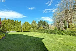 2216 NW Ramsey Dr, Portland, OR 97229 - Photo 41