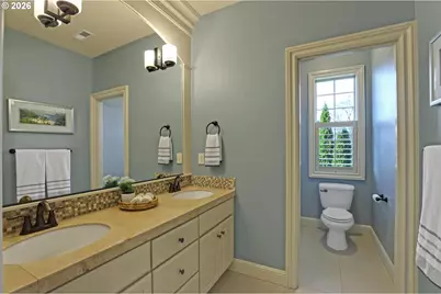 2216 NW Ramsey Dr, Portland, OR 97229 - Photo 33