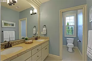 2216 NW Ramsey Dr, Portland, OR 97229 - Photo 33