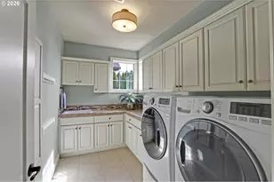 2216 NW Ramsey Dr, Portland, OR 97229 - Photo 29